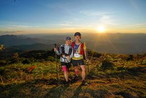 BIB: 
                            <button type="button" onclick="openModal(19013456)" class="btn btn-primary btn-sm float-right btn-popup" data-toggle="modal" data-target=".modal-high-quality">
                        <i class="fas fa-shopping-cart"></i> Add to Cart
                    </button>
                                            <button type="button" onclick="isThisMe(19013456, true)" class="btn btn-success btn-sm float-right btn-popup btn-isme hidden" data-toggle="tooltip" data-placement="bottom" title="นี่คือรูปของคุณใช่ไหม คลิกที่นี่เพื่อเอาเข้าอัลบั้ม">
                        <i class="fas fa-plus"></i> Add to album
                    </button>
                    <button type="button" onclick="isThisMe(19013456, false)" class="btn btn-warning btn-sm float-right btn-popup btn-isnotme hidden">
                        <i class="fas fa-ban"></i> Remove from album
                    </button>